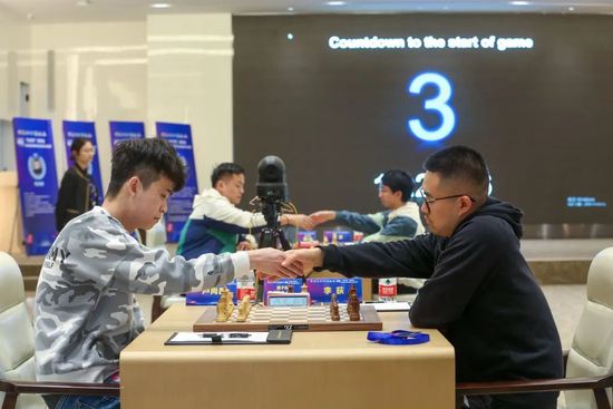 男的操女的免费网站